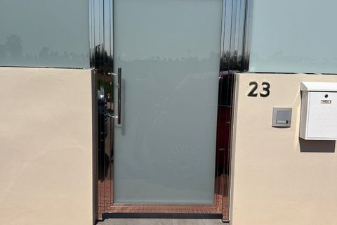 Villa a Daya Vieja, Alicante, Daya Vieja - € 359.000 | Ref: AG19MLSC1912705 - foto 29
