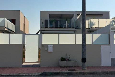 Villa a Daya Vieja, Alicante, Daya Vieja - € 359.000 | Ref: AG19MLSC1912705 - foto 30