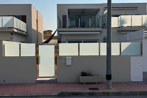 Villa a Daya Vieja, Alicante, Daya Vieja - € 359.000 | Ref: AG19MLSC1912705 - foto 32