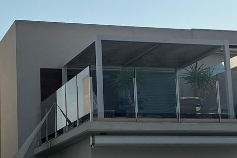 Villa a Daya Vieja, Alicante, Daya Vieja - € 359.000 | Ref: AG19MLSC1912705 - foto 33