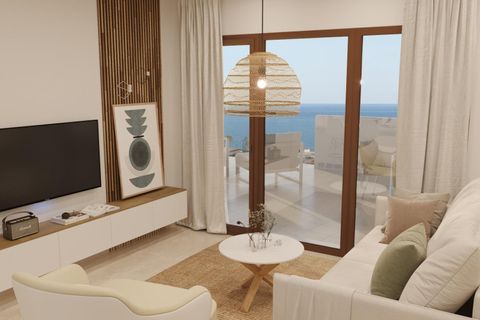 Lejlighed i Vera, Almeria, Vera - € 315.000 | Ref: SPS157185 - foto 17