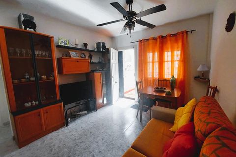 Bungalou a Orihuela Costa, Alicante, Orihuela Costa - € 147.000 | Ref: AG19MLSC9547389 - foto 10