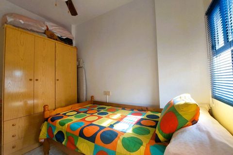 Bungalou a Orihuela Costa, Alicante, Orihuela Costa - € 147.000 | Ref: AG19MLSC9547389 - foto 14