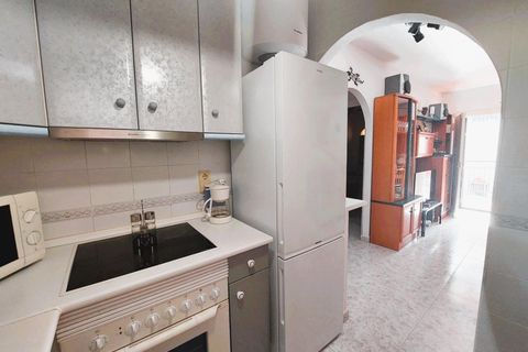 Bungalou a Orihuela Costa, Alicante, Orihuela Costa - € 147.000 | Ref: AG19MLSC9547389 - foto 16