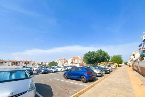 Bungalou a Orihuela Costa, Alicante, Orihuela Costa - € 147.000 | Ref: AG19MLSC9547389 - foto 19