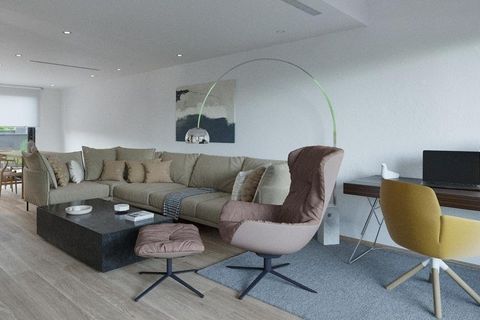 Leilighet i Finestrat, Alicante, Finestrat - € 345 000 | Ref: SPS157247 - foto 3