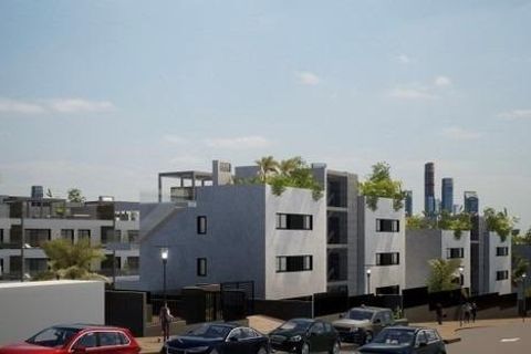 Leilighet i Finestrat, Alicante, Finestrat - € 345 000 | Ref: SPS157247 - foto 15