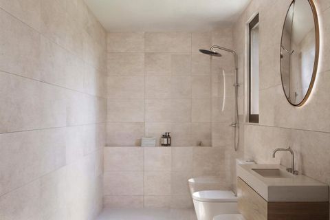 Villa i La Nucia, Alicante, La Nucia - € 594.000 | Ref: SPS157251 - foto 6