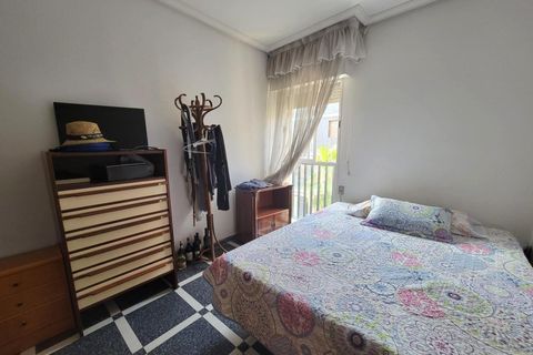 Leilighet i Torrevieja, Alicante, Torrevieja - € 189 000 | Ref: AG19MLSC8617489 - foto 4