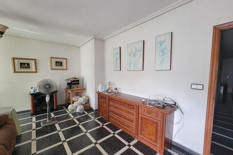 Leilighet i Torrevieja, Alicante, Torrevieja - € 189 000 | Ref: AG19MLSC8617489 - foto 7