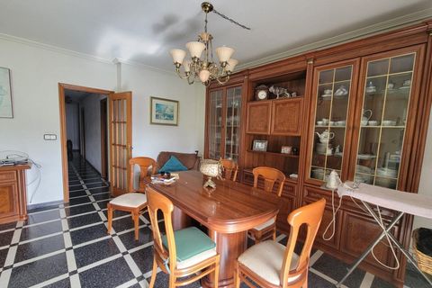 Leilighet i Torrevieja, Alicante, Torrevieja - € 189 000 | Ref: AG19MLSC8617489 - foto 9