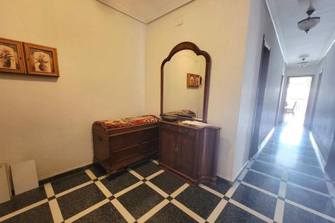 Leilighet i Torrevieja, Alicante, Torrevieja - € 189 000 | Ref: AG19MLSC8617489 - foto 28