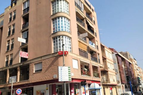 Leilighet i Torrevieja, Alicante, Torrevieja - € 189 000 | Ref: AG19MLSC8617489 - foto 32