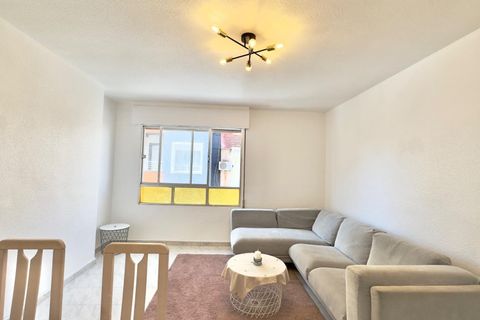 Leilighet i Torrevieja, Alicante, Torrevieja - € 179 000 | Ref: AG19MLSC781568 - foto 2