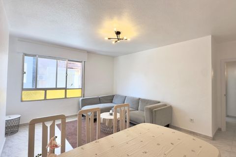 Leilighet i Torrevieja, Alicante, Torrevieja - € 179 000 | Ref: AG19MLSC781568 - foto 3