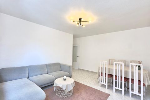 Leilighet i Torrevieja, Alicante, Torrevieja - € 179 000 | Ref: AG19MLSC781568 - foto 4