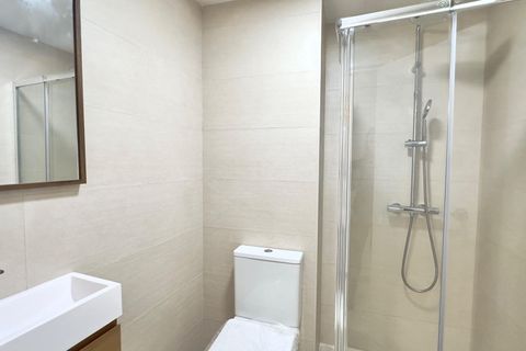 Leilighet i Torrevieja, Alicante, Torrevieja - € 179 000 | Ref: AG19MLSC781568 - foto 6