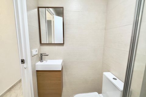 Leilighet i Torrevieja, Alicante, Torrevieja - € 179 000 | Ref: AG19MLSC781568 - foto 7
