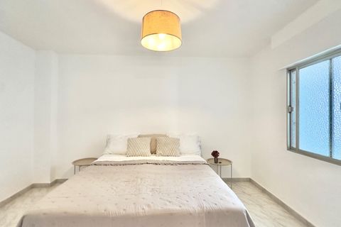 Leilighet i Torrevieja, Alicante, Torrevieja - € 179 000 | Ref: AG19MLSC781568 - foto 8