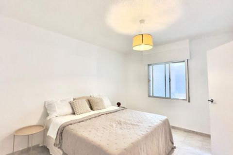 Leilighet i Torrevieja, Alicante, Torrevieja - € 179 000 | Ref: AG19MLSC781568 - foto 9