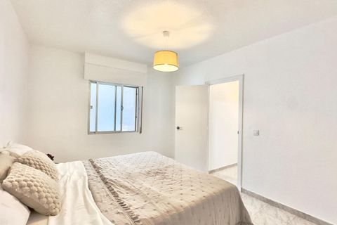 Leilighet i Torrevieja, Alicante, Torrevieja - € 179 000 | Ref: AG19MLSC781568 - foto 10