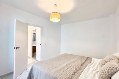 Leilighet i Torrevieja, Alicante, Torrevieja - € 179 000 | Ref: AG19MLSC781568 - foto 11
