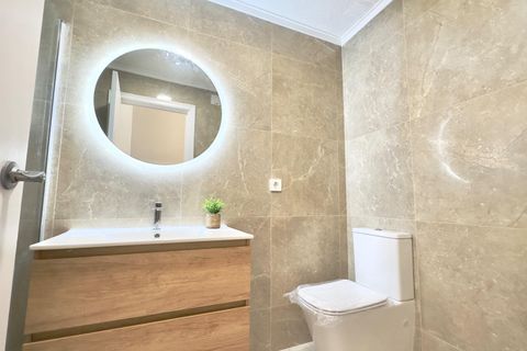 Leilighet i Torrevieja, Alicante, Torrevieja - € 179 000 | Ref: AG19MLSC781568 - foto 12