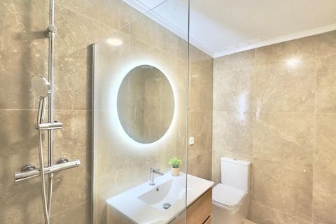 Leilighet i Torrevieja, Alicante, Torrevieja - € 179 000 | Ref: AG19MLSC781568 - foto 15