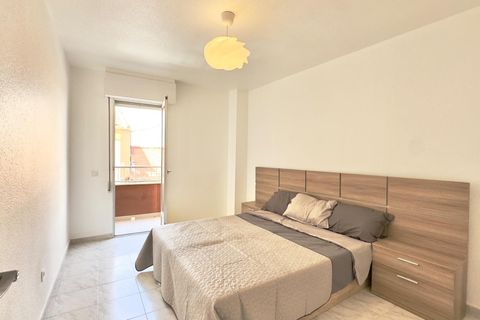Leilighet i Torrevieja, Alicante, Torrevieja - € 179 000 | Ref: AG19MLSC781568 - foto 16