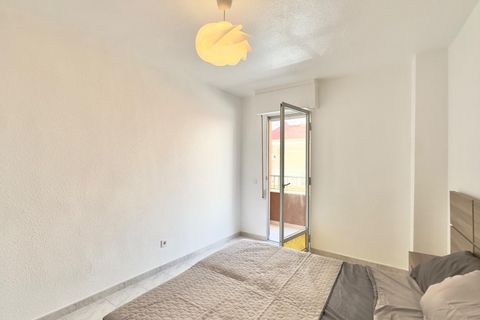 Leilighet i Torrevieja, Alicante, Torrevieja - € 179 000 | Ref: AG19MLSC781568 - foto 17