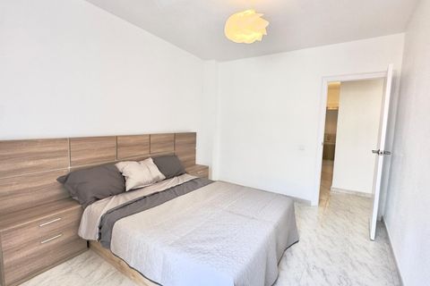 Leilighet i Torrevieja, Alicante, Torrevieja - € 179 000 | Ref: AG19MLSC781568 - foto 19