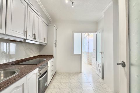 Leilighet i Torrevieja, Alicante, Torrevieja - € 179 000 | Ref: AG19MLSC781568 - foto 20