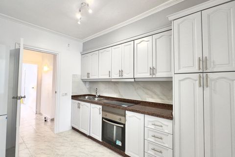 Leilighet i Torrevieja, Alicante, Torrevieja - € 179 000 | Ref: AG19MLSC781568 - foto 21