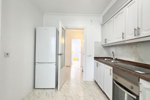 Leilighet i Torrevieja, Alicante, Torrevieja - € 179 000 | Ref: AG19MLSC781568 - foto 22