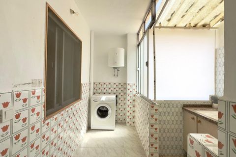 Leilighet i Torrevieja, Alicante, Torrevieja - € 179 000 | Ref: AG19MLSC781568 - foto 23