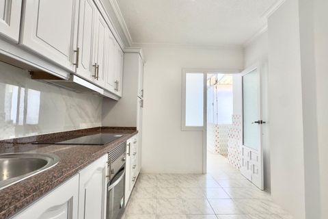 Leilighet i Torrevieja, Alicante, Torrevieja - € 179 000 | Ref: AG19MLSC781568 - foto 25