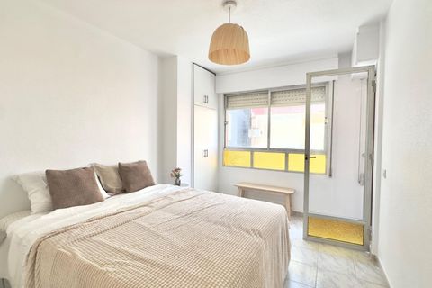 Leilighet i Torrevieja, Alicante, Torrevieja - € 179 000 | Ref: AG19MLSC781568 - foto 26