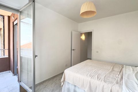 Leilighet i Torrevieja, Alicante, Torrevieja - € 179 000 | Ref: AG19MLSC781568 - foto 27