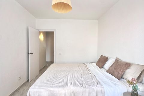 Leilighet i Torrevieja, Alicante, Torrevieja - € 179 000 | Ref: AG19MLSC781568 - foto 28