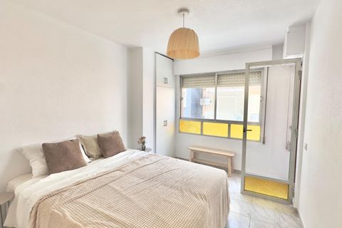 Leilighet i Torrevieja, Alicante, Torrevieja - € 179 000 | Ref: AG19MLSC781568 - foto 30