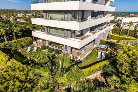 Lejlighed i Orihuela, Alicante, Orihuela - € 895.000 | Ref: AG19MLSC5199497 - foto 1