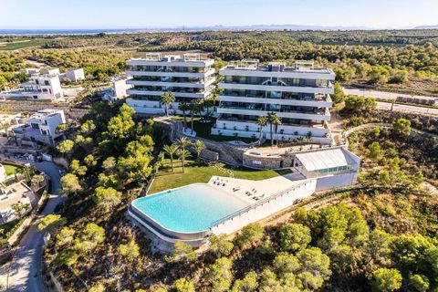 Lejlighed i Orihuela, Alicante, Orihuela - € 895.000 | Ref: AG19MLSC5199497 - foto 2
