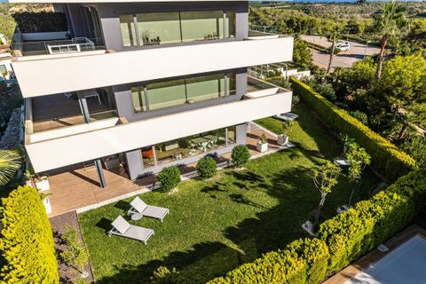 Lejlighed i Orihuela, Alicante, Orihuela - € 895.000 | Ref: AG19MLSC5199497 - foto 4