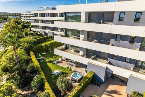 Lejlighed i Orihuela, Alicante, Orihuela - € 895.000 | Ref: AG19MLSC5199497 - foto 5