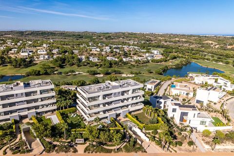 Lejlighed i Orihuela, Alicante, Orihuela - € 895.000 | Ref: AG19MLSC5199497 - foto 6