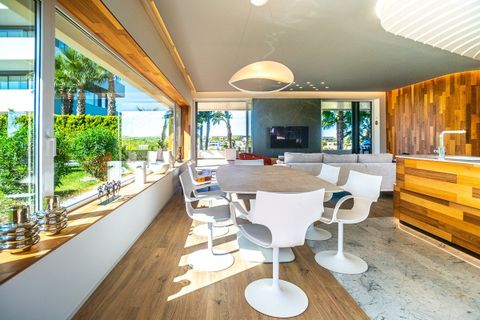 Lejlighed i Orihuela, Alicante, Orihuela - € 895.000 | Ref: AG19MLSC5199497 - foto 11