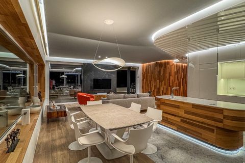 Lejlighed i Orihuela, Alicante, Orihuela - € 895.000 | Ref: AG19MLSC5199497 - foto 12