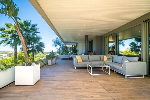 Lejlighed i Orihuela, Alicante, Orihuela - € 895.000 | Ref: AG19MLSC5199497 - foto 32
