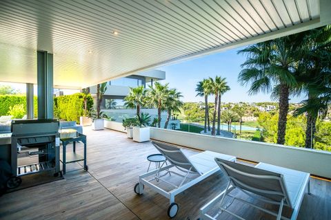 Lejlighed i Orihuela, Alicante, Orihuela - € 895.000 | Ref: AG19MLSC5199497 - foto 33
