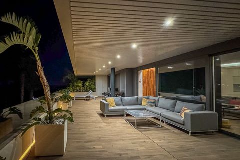 Lejlighed i Orihuela, Alicante, Orihuela - € 895.000 | Ref: AG19MLSC5199497 - foto 35